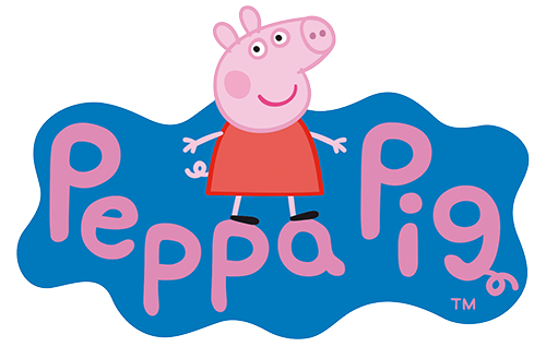 peppa pig