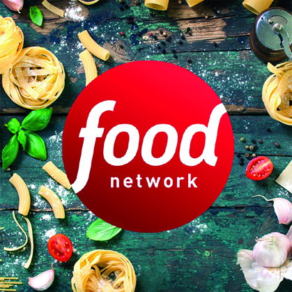 How food media brand Chefclub reached 1 billion organic views per month